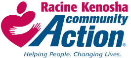 RKCAA Logo